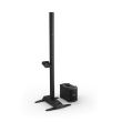 Sistem array Bose L1 Model II